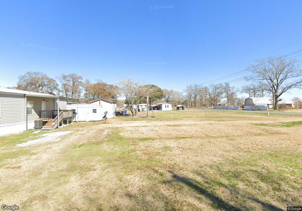 308 Shady Acres Loop unit LOT22, Eunice, LA 70535 - photo 1