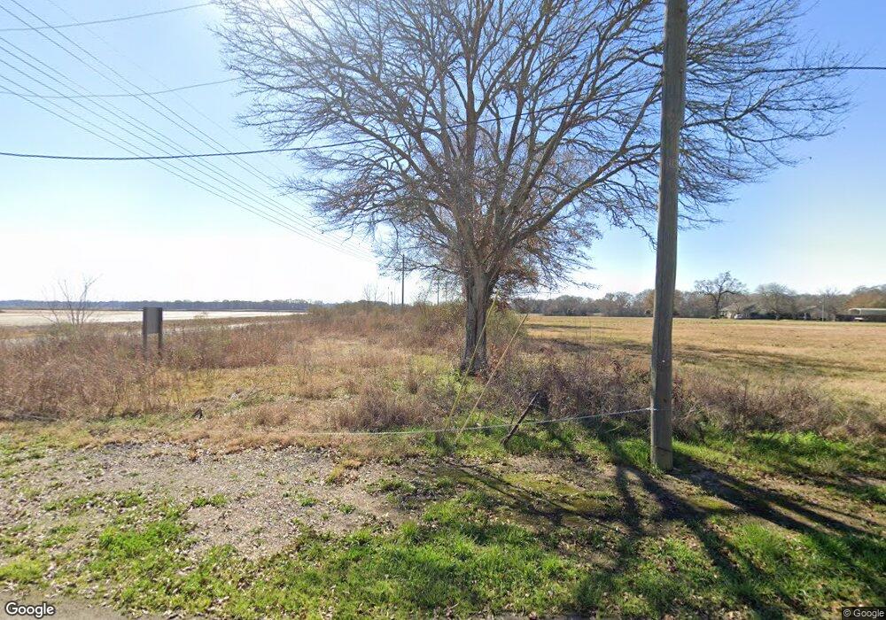 329 Shady Acres Loop unit LOT32, Eunice, LA 70535 - photo 1