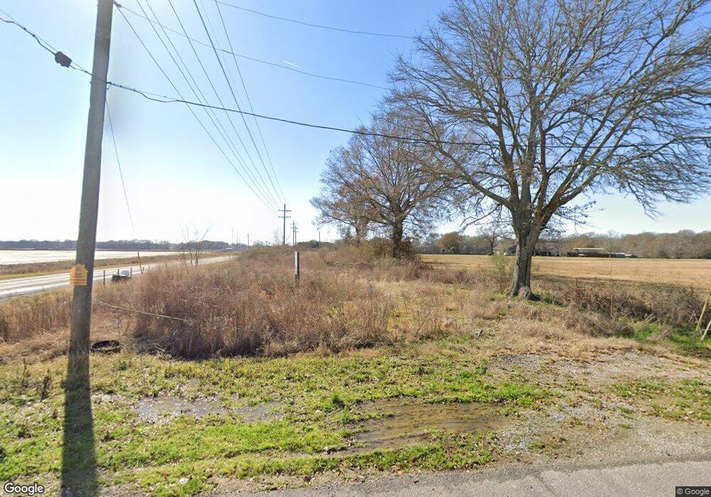 311 Shady Acres Loop, Eunice, LA 70535 - photo 1