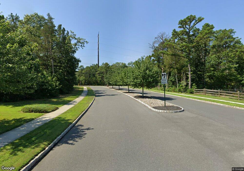 0 Galleria Dr unit 443577, Mays Landing, NJ 08330 - photo 1