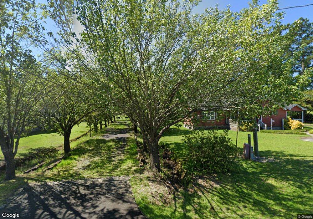 4800 Highway 319, Aynor, SC 29511 - photo 1