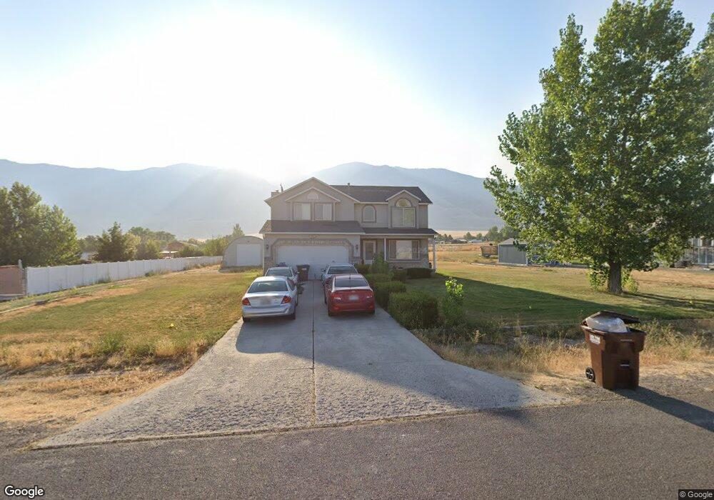 7526 N Adobe Ln, Tooele, UT 84074 - photo 1