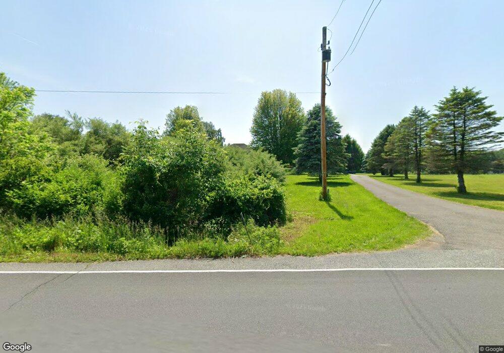 123 Millbrook Rd, Hardwick, NJ 07825 - photo 1