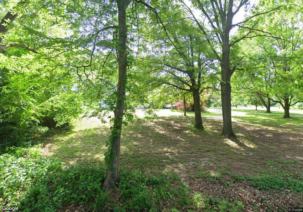 5435 Keith Cove, Tupelo, MS 38801 - photo 1