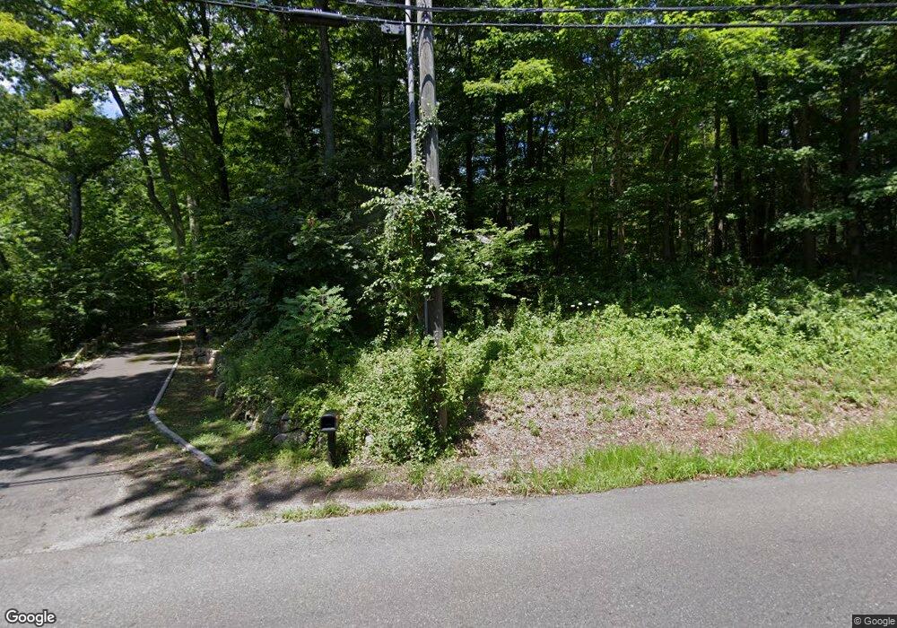 30 Maple Rd, Easton, CT 06612 - photo 1