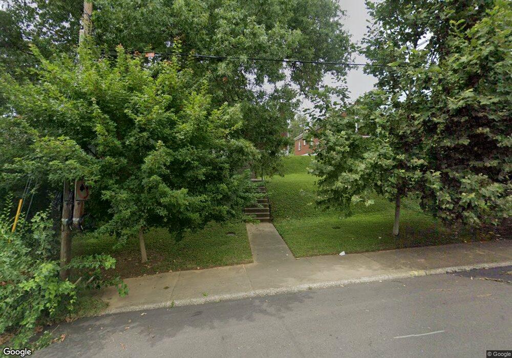 1335 Ellison Ave, Louisville, KY 40204 - photo 1