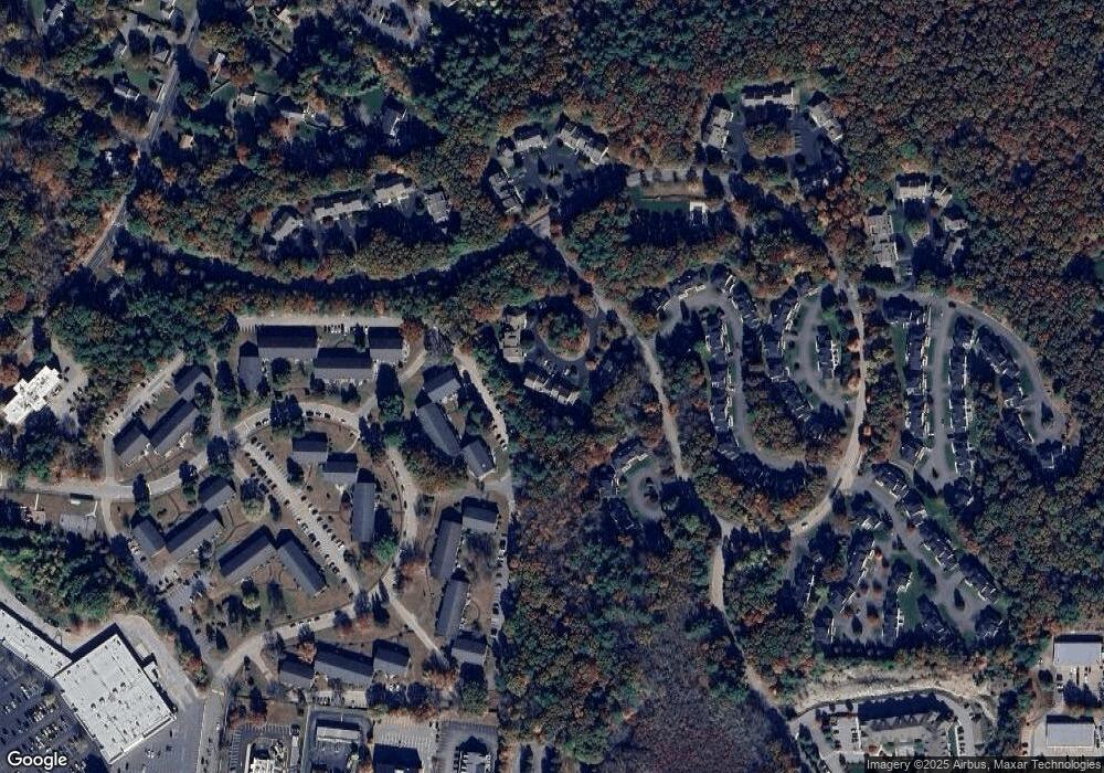 7 Applewood Ln unit 7, Franklin, MA 02038 - photo 1