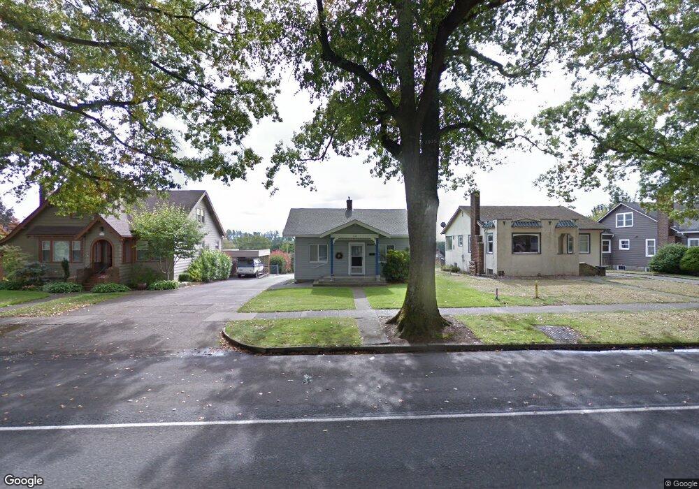 1107 Front St, Lynden, WA 98264 - photo 1