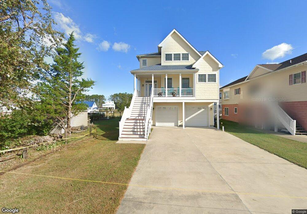 38218 Martins Way, Ocean View, DE 19970 - photo 1