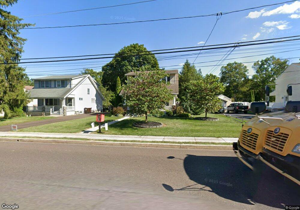 364 W Vine St, Hatfield, PA 19440 - photo 1