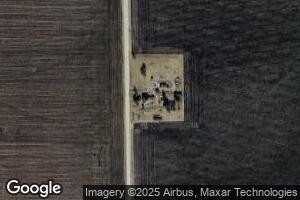 7828 N 2500 East Rd, Forrest, IL 61741