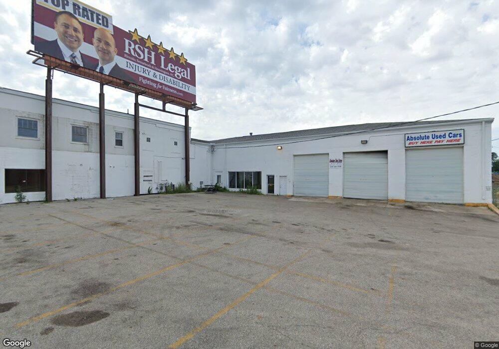 2519 16th Ave SW unit B, Cedar Rapids, IA 52404 - photo 1