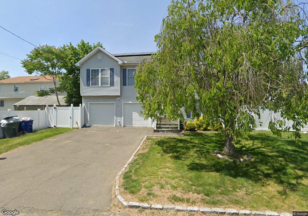 65 Scott St, Bridgeport, CT 06606 - photo 1