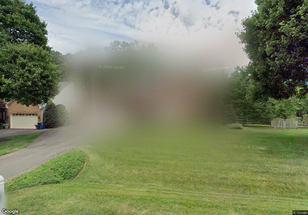 15109 Whitetail Way, Gaithersburg, MD 20878 - photo 1