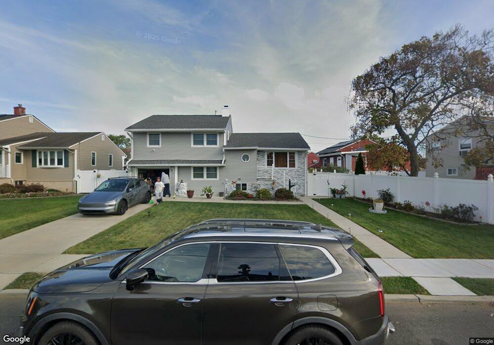 2 Donovan Ave, Carteret, NJ 07008 - photo 1