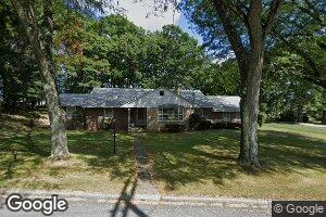 409 Falcone Ave, Bangor, PA 18013