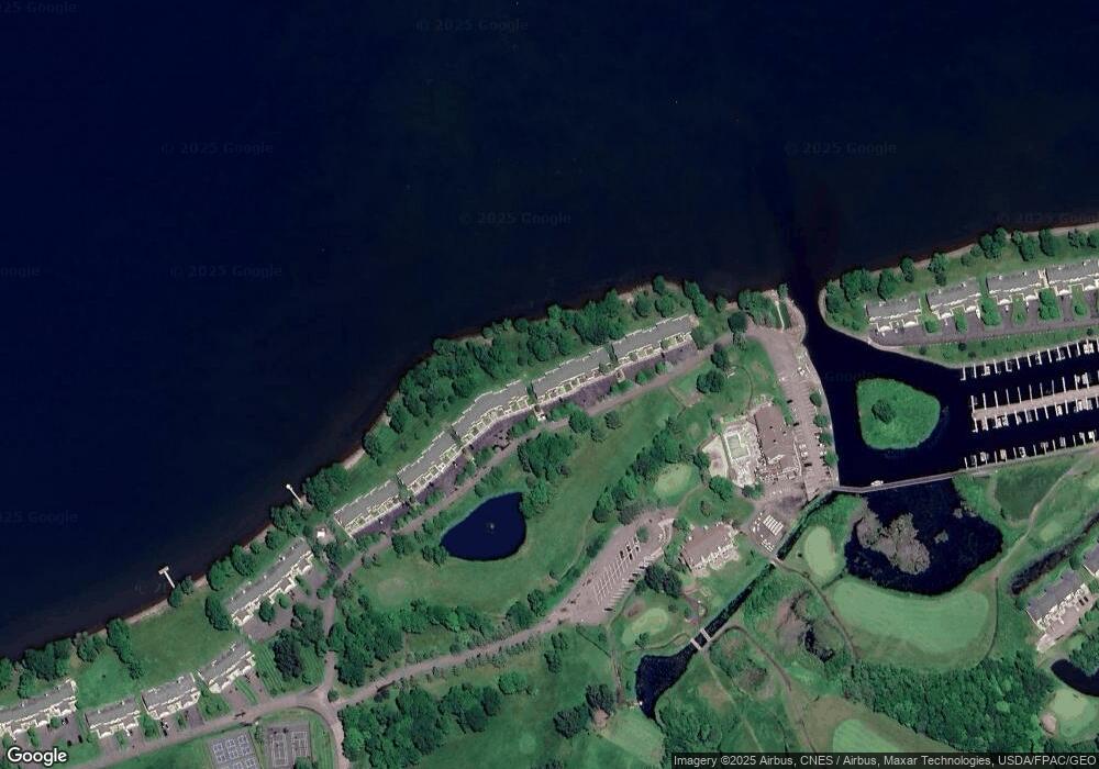 8374 Tuxedo Rd unit 329, Onamia, MN 56359 - photo 1