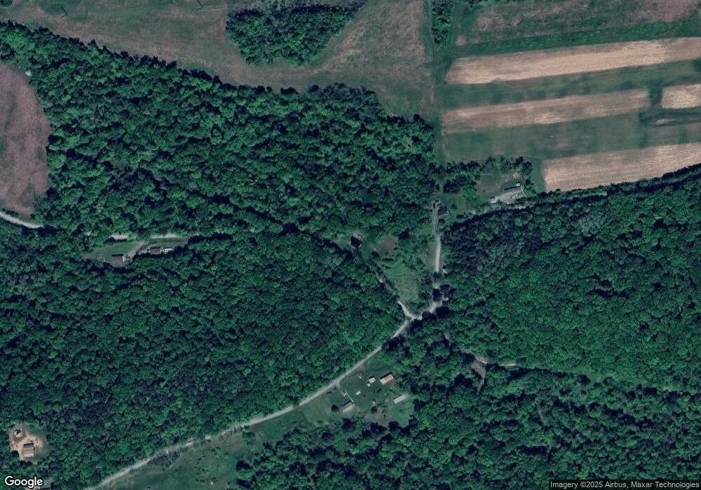 55 Brobst Dr, Danville, PA 17821 - photo 1