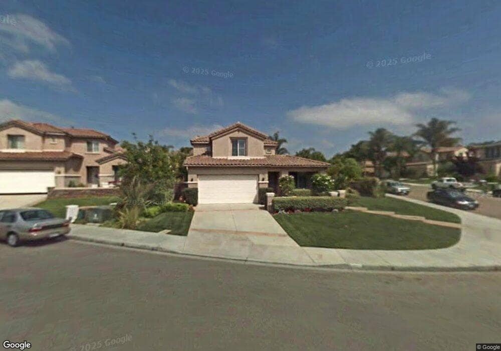 7903 Vista Nuez, Carlsbad, CA 92009 - photo 1