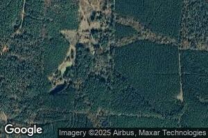 51 Dallas 234, Sparkman, AR 71763