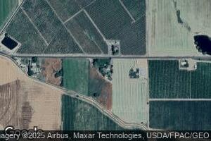 1400 Phipps Rd, Outlook, WA 98938