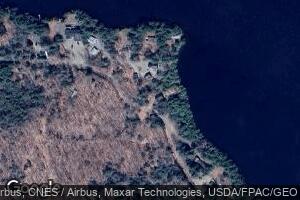 183 Coles Landing, Lee, ME 04455