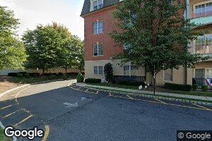 205 Regency Place Unit 205, Woodbridge, NJ 07095