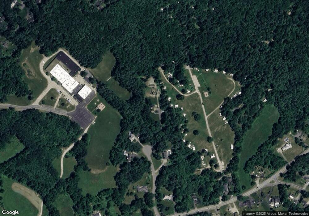 11 Agawam Ave, Hampstead, NH 03841 - photo 1