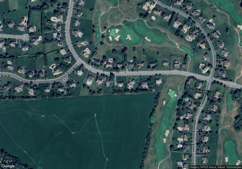 310 Clayton Manor Dr, Middletown, DE 19709 - photo 1