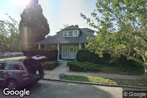 492 Staffa St, Allenhurst, NJ 07711