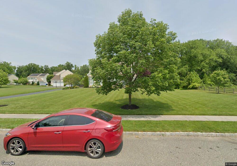 224 Smallwood Dr, Mickleton, NJ 08056 - photo 1