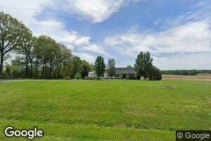 2735 County Road 1103, Fancy Farm, KY 42039