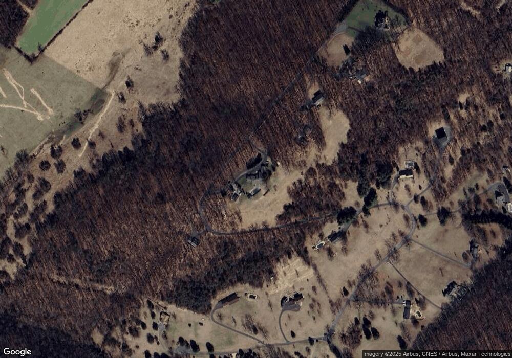 319 Brookwood Rd, Staunton, VA 24401 - photo 1