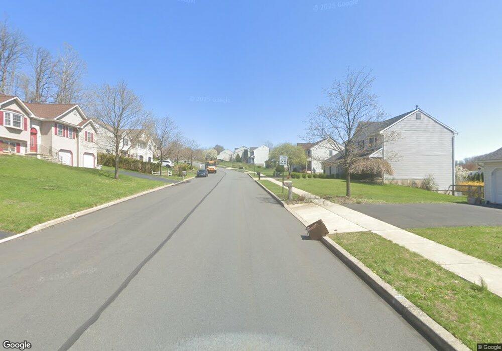 000 Constitution Ave, Reading, PA 19606 - photo 1