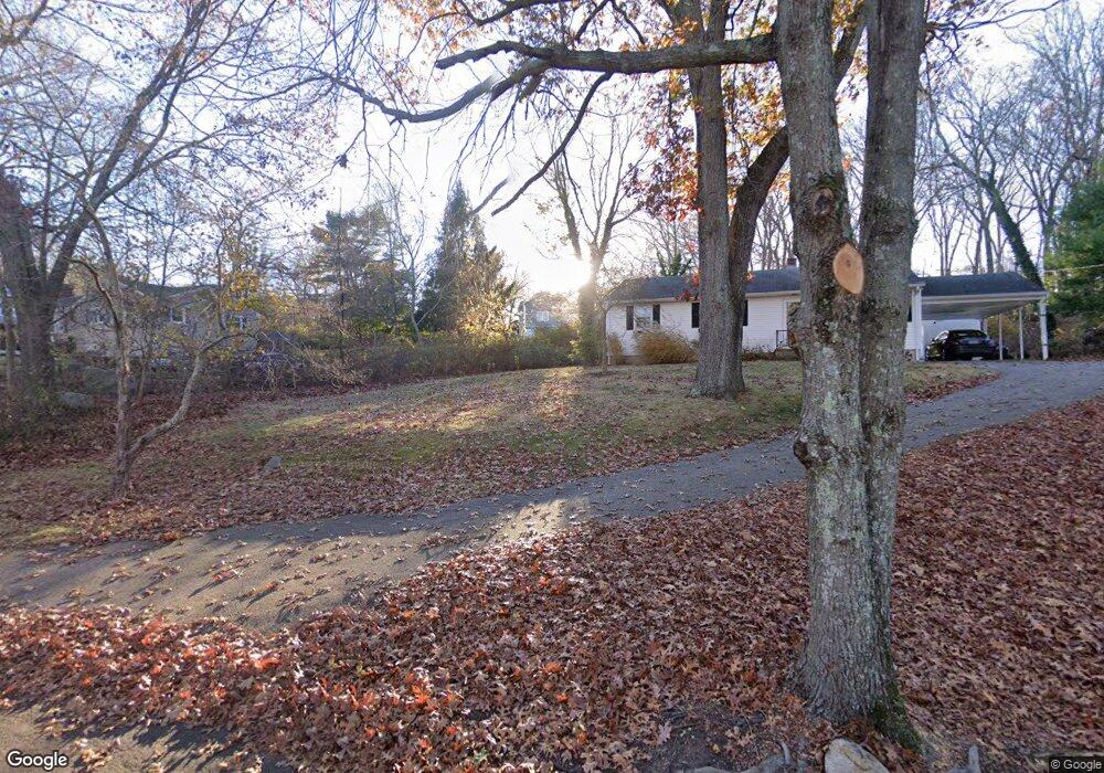 14 Kevin Rd, Niantic, CT 06357 - photo 1