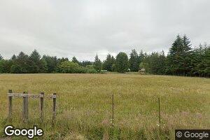 22235 Siletz Hwy, Siletz, OR 97380