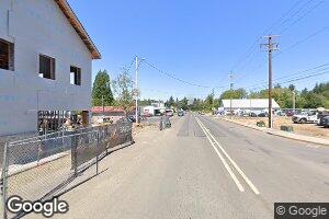 14 + Mile Siletz Hwy, Siletz, OR 97380
