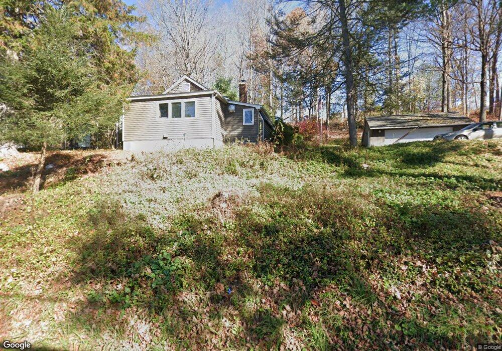 3 Old Middle Rd, Brookfield, CT 06804 - photo 1