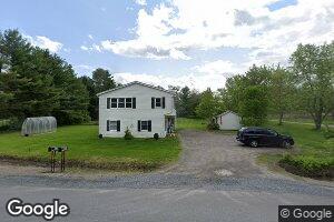250 Northern Ave, Farmingdale, ME 04344