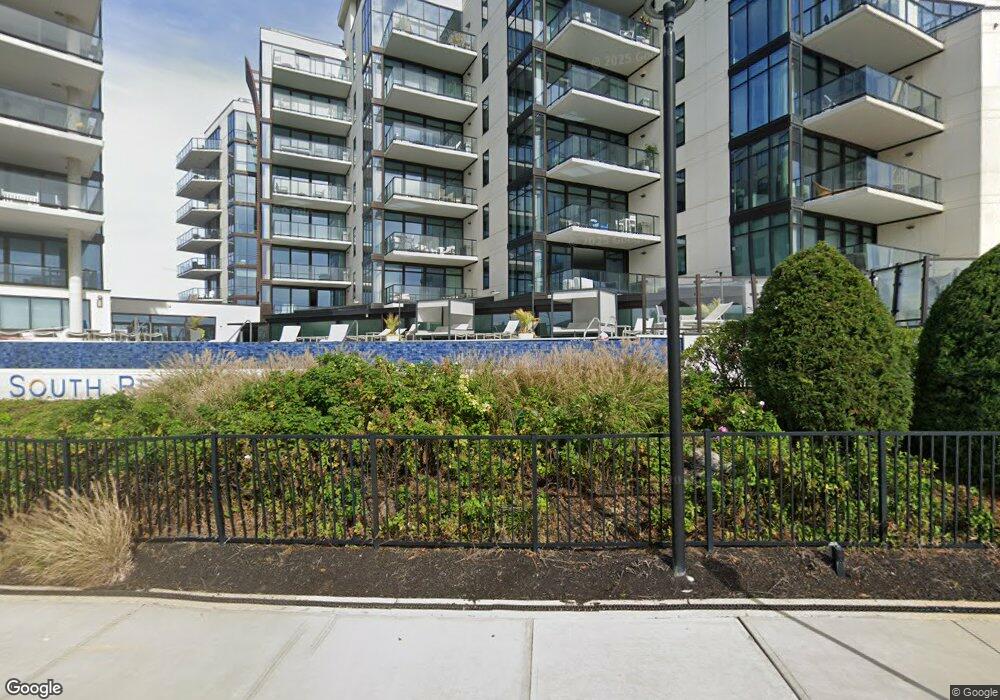 350 N Ocean Ave unit 207, Long Branch, NJ 07740 - photo 1