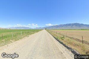 3104 N 3400 W, Moore, ID 83255