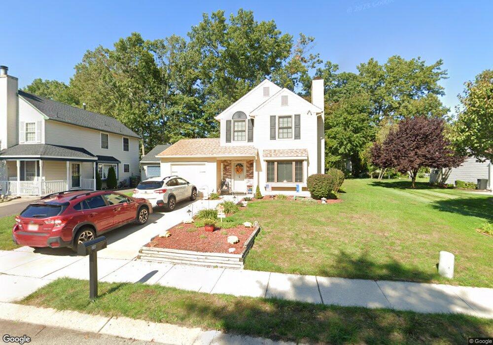 26 Brookview Dr, Atco, NJ 08004 - photo 1