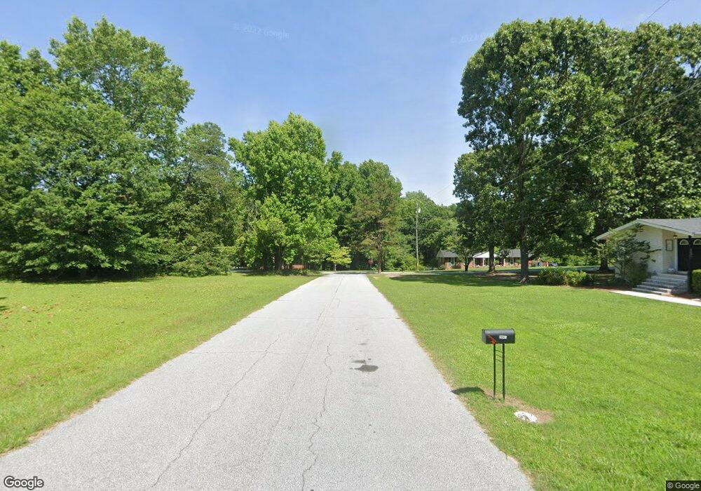 0 Meadowbrook Cir SW unit 8804738, Conyers, GA 30094 - photo 1