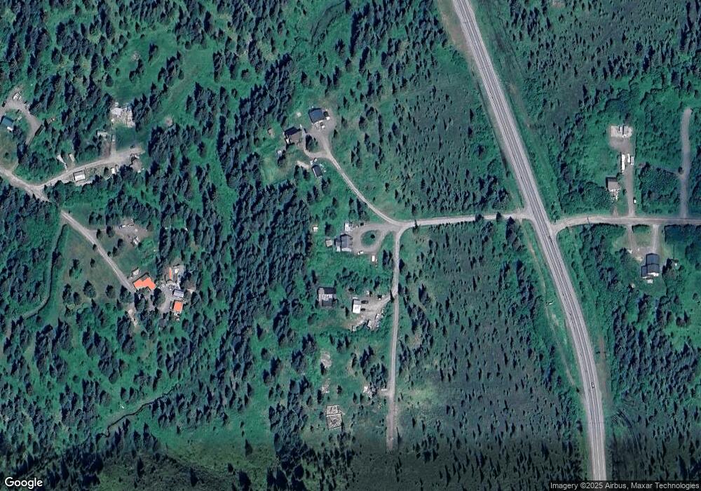 72625 Iliamna Ct, Anchor Point, AK 99556 - photo 1