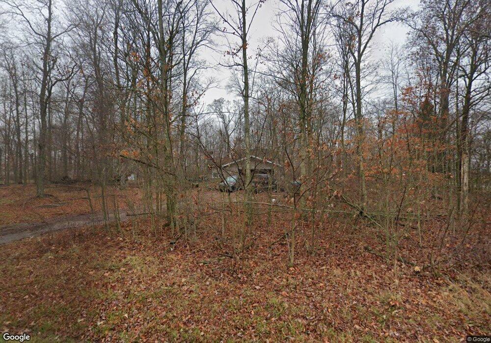 06840 Vogel Rd, Saint Marys, OH 45885 - photo 1