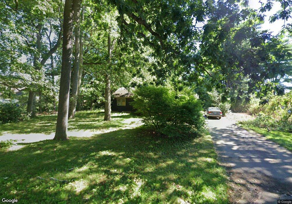 23 Charnley Rd, Enfield, CT 06082 - photo 1