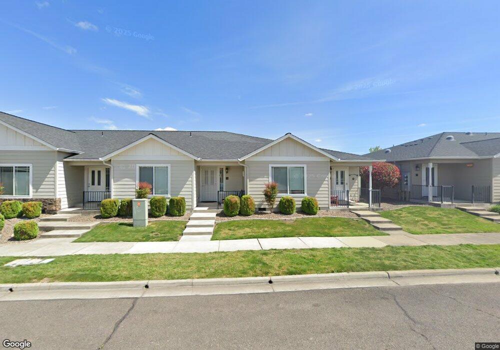 314 Cheney Loop, Central Point, OR 97502 - photo 1