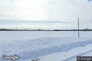 4643 200th Ave, Mahnomen, MN 56557