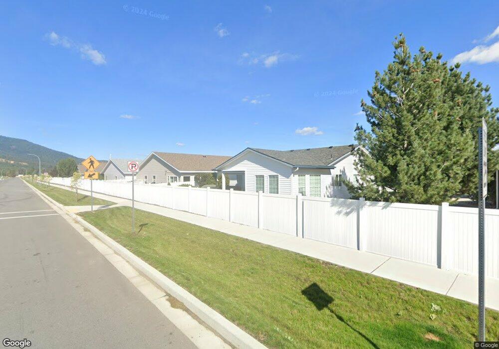 13415 N Grand Canyon St, Rathdrum, ID 83858 - photo 1