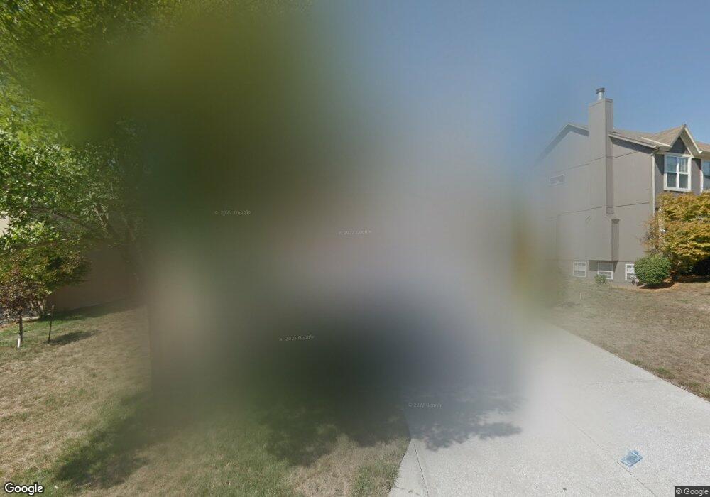 4726 Lone Elm, Shawnee, KS 66226 - photo 1